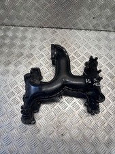 Audi A5 Sportback 8TA 2014 Diesel 180kW Ansaugbrücke Ansaugkrümmer 059129711