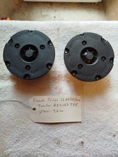 1 ou 2 Haut parleurs tweeter Philips AD163/T08  ( enceinte Philips 22AH567/80R )