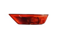 VAN Wezel Nebelschlussleuchte 1906930 P21W FüR Ford Kuga 2 DM2 Ecoboost 4X4 Tdci