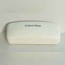 Calvin Klein Mirrored Sunglasses for Women for sale | eBay display picture 2