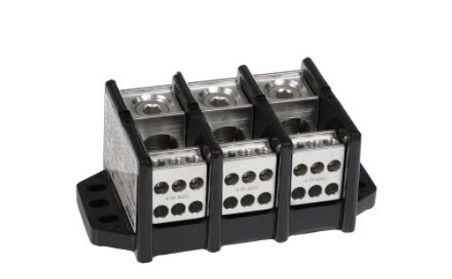 1403404 Marathon Special Products Power Distribution Blocks, 140 Series - Picture 1 of 1