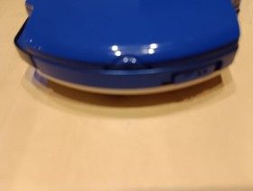 PSP-3000 Sony PlayStation Portable Console