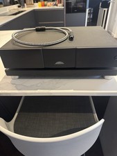 Naim Nap 250 Dr Stereo Power Amplifier