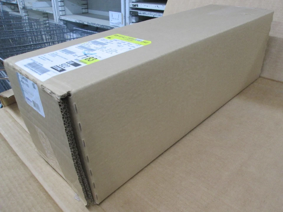 Genuine GM 2013-2016 Chevrolet Malibu Front Suspension Strut Assembly 23390200 Foto 2 de 2