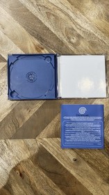 Ready 2 Rumble Boxing Sega Dreamcast