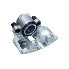 Bremssattel vorne links für Seat Exeo 3R2 ST 3R5 | 24359513