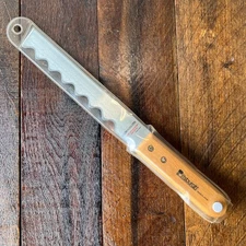 Pittsburgh Insulation Material Cutter