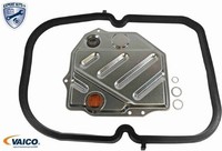 Vaico V30-7315 Hydraulikfiltersatz FüR Automatikgetriebe FüR Mercedes-Benz