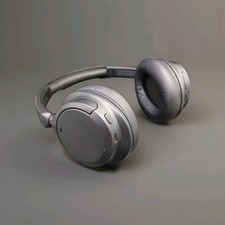 JVC Over-the-Ear Wireless Headphones HAS75NB