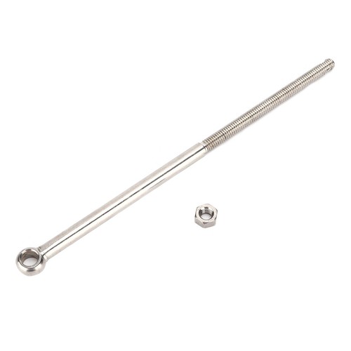 Brake Rod Equalizer 101953101 Practical Accessory Replacement For DS Club Ca JYJ - Picture 12 of 22