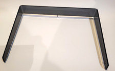 Schaerer 3370063561 Cup Plate Frame, Verismo 701