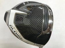 STEALTH GLOIRE  10.5  R  SPEEDER NX FOR TM  USED  DRIVER  TAYLORMADE