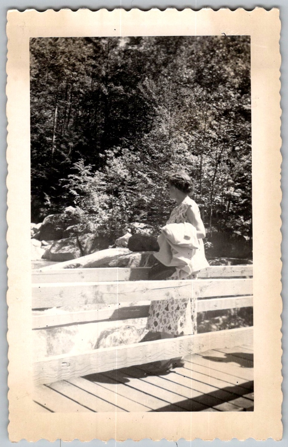 Picture 1