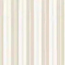 NEW Norwall Heritage Stripe Prepasted Wallpaper Beige Grey White Neutral Classic