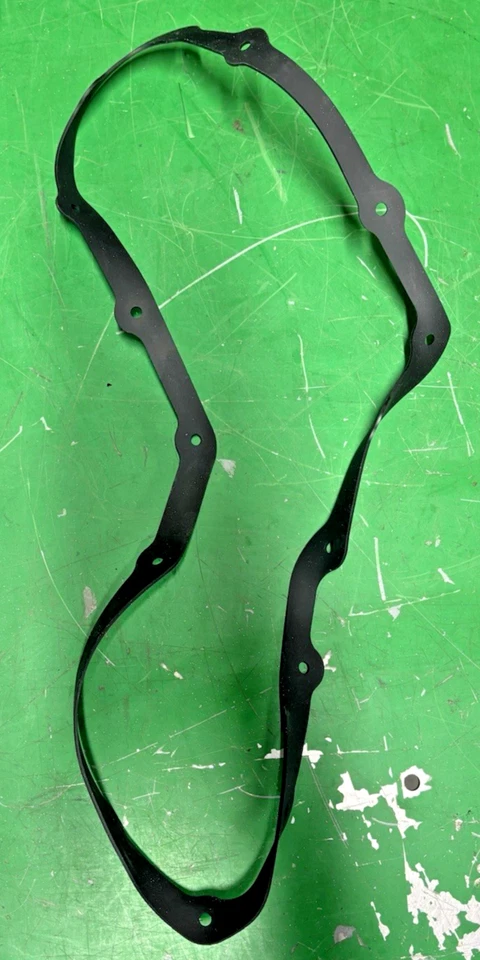 NOS PARTS MASTER 88876 变速过滤器套件替换件 TF248 F-140 B-147💥FS — 第 2/4 张图片