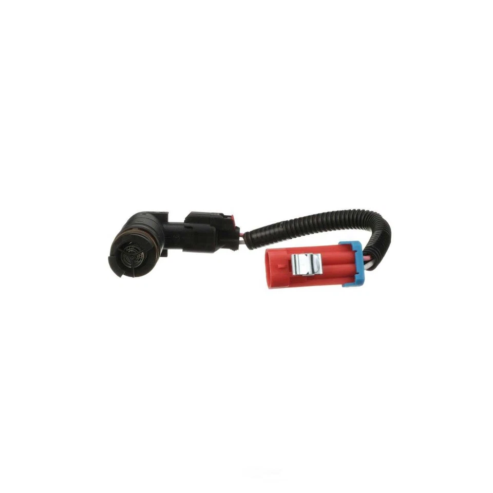 Solenoide de ventilación de bote de encendido estándar CVS38 para Buick LaCrosse 2011-2010 Foto 3 de 4