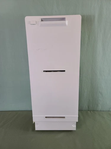 DA97-20713A Samsung Refrigerator Evaporator Cover Assembly  DA97-20713A 