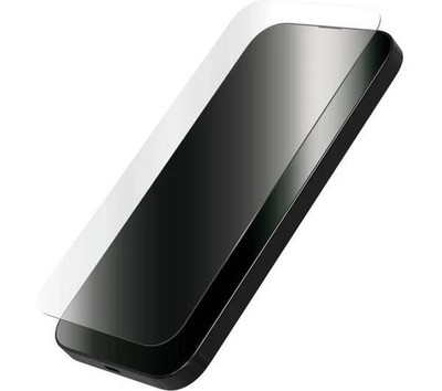 ZAGG InvisibleShield Glas XTR3 iPhone 15 Plus Displayschutzfolie NEU