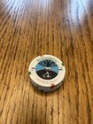Foxwoods Casino $1 Casino Chips Lot of 5 — photo 3