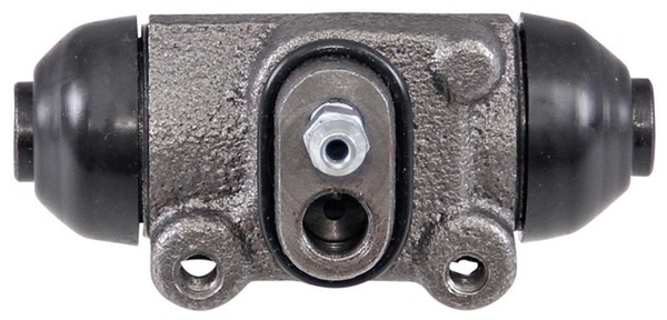 A.B.S. Radbremszylinder 72881X FüR ET Vitara Suzuki TA 22,2Mm Gusseisen TD SE416-image