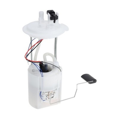 Electric Fuel Pump Assembly for Hyundai Tucson 2009-2013 2.0L 2.4L for Kia Sp...