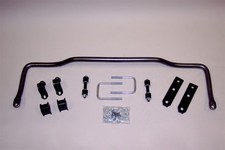 Hellwig 7008 Front Sway Bar Kit For Ford E-350 E-450 Super Duty Vehicles