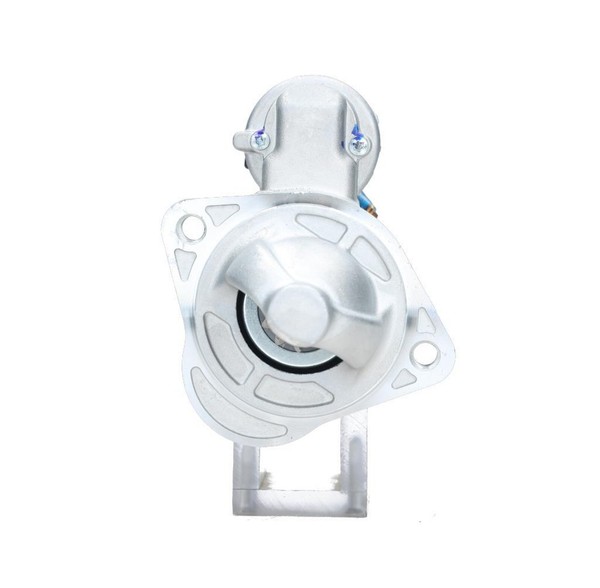 Anlasser Starter +Line BV PSH 150.939.112.030 +Line Original 12V FüR Hyundai I20-image