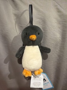 Jellycat Festive Folly | eBay