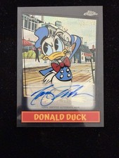 2026 Topps Disney Neon Checklist Guide in-content 33