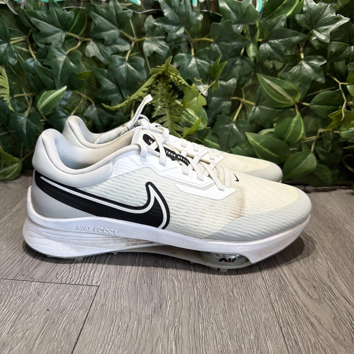 Nike Golf Men's W 11 US Shoe for sale | eBay