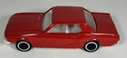 Vintage Tonka Ford Mustang Fastback For Car Carrier Transporter Truck
