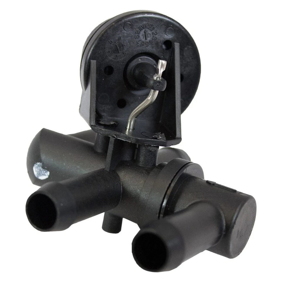 For Ford Explorer 1994-2010 Motorcraft YG350 HVAC Heater Control Valve Foto 2 de 2