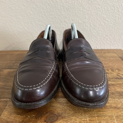 Alden 986