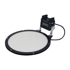 190mm Aperture Second Generation Astronomical Flat Panel Electric Lens Cover
