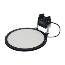 190mm Aperture Second Generation Astronomical Flat Panel Electric Lens Cover