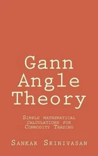 Gann Angle Theory: Simple mathematical calculations for Commodity Trading by San