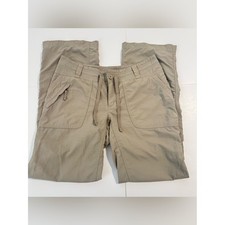 The North Face Horizon Tempest Women's Hiking Pants Size 6