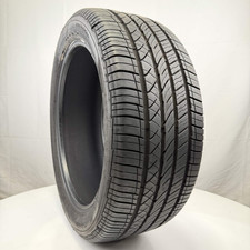 Used 25545r20 Cooper Procontrol 105v 9.532 Dot 25 Used 25545r20 Cooper Procontrol 105v 9.532 Dot 25