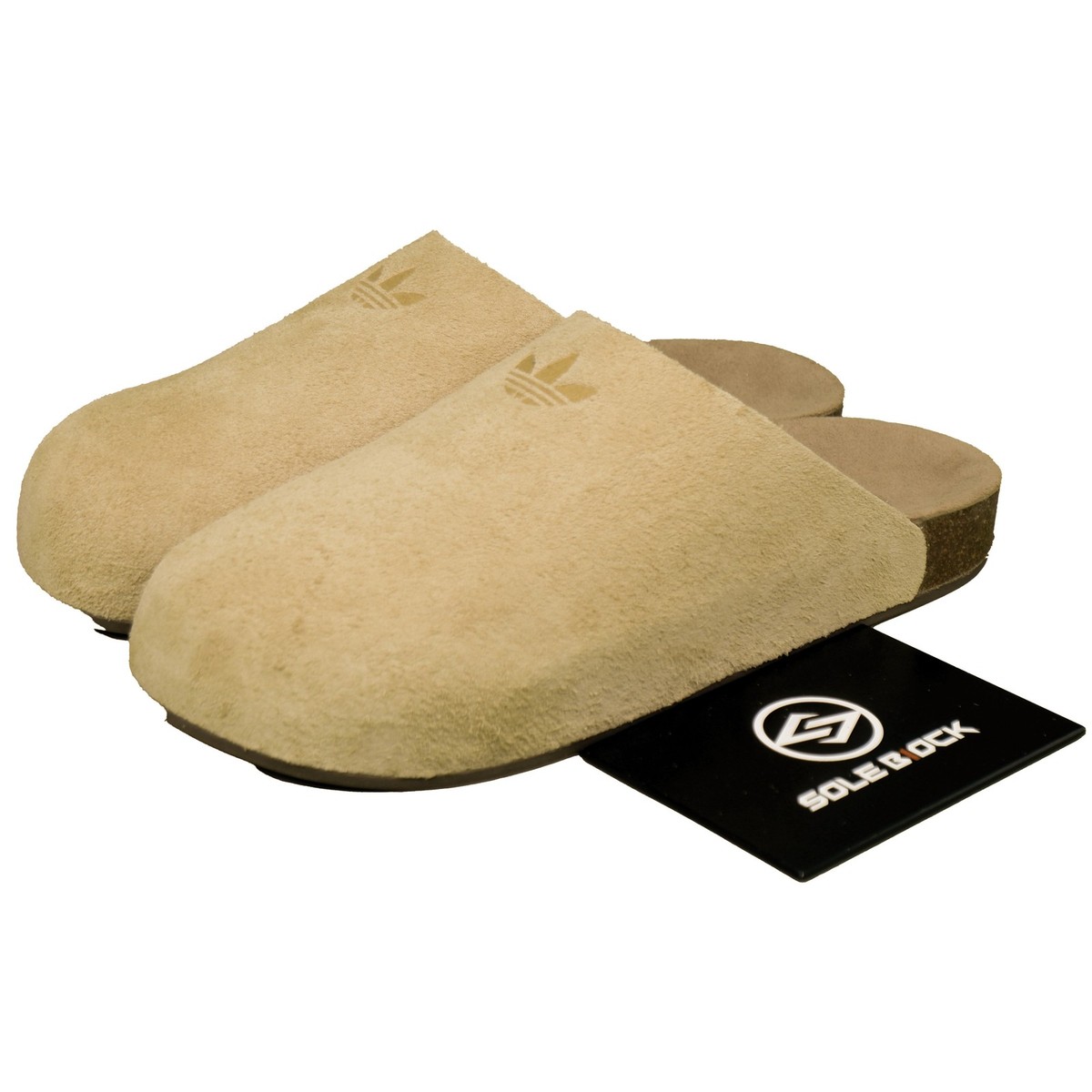 CAMINANDO カミナンド BIT SLIPPER caminando sp bit スリッパ CAMINANDO（カミナンド） スリッポン