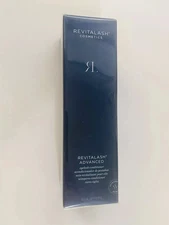 RevitaLash Advanced Eyelash Conditioner 3.5ml / 0.118oz Lash Serum