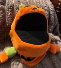 Halloween Puppet Lot of 3 — photo 4