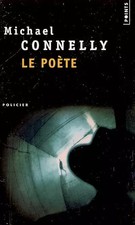 Le Poète, Michael Connelly