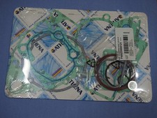 Dichtungssatz für Husqvarna CR125, WR125 (07/01)