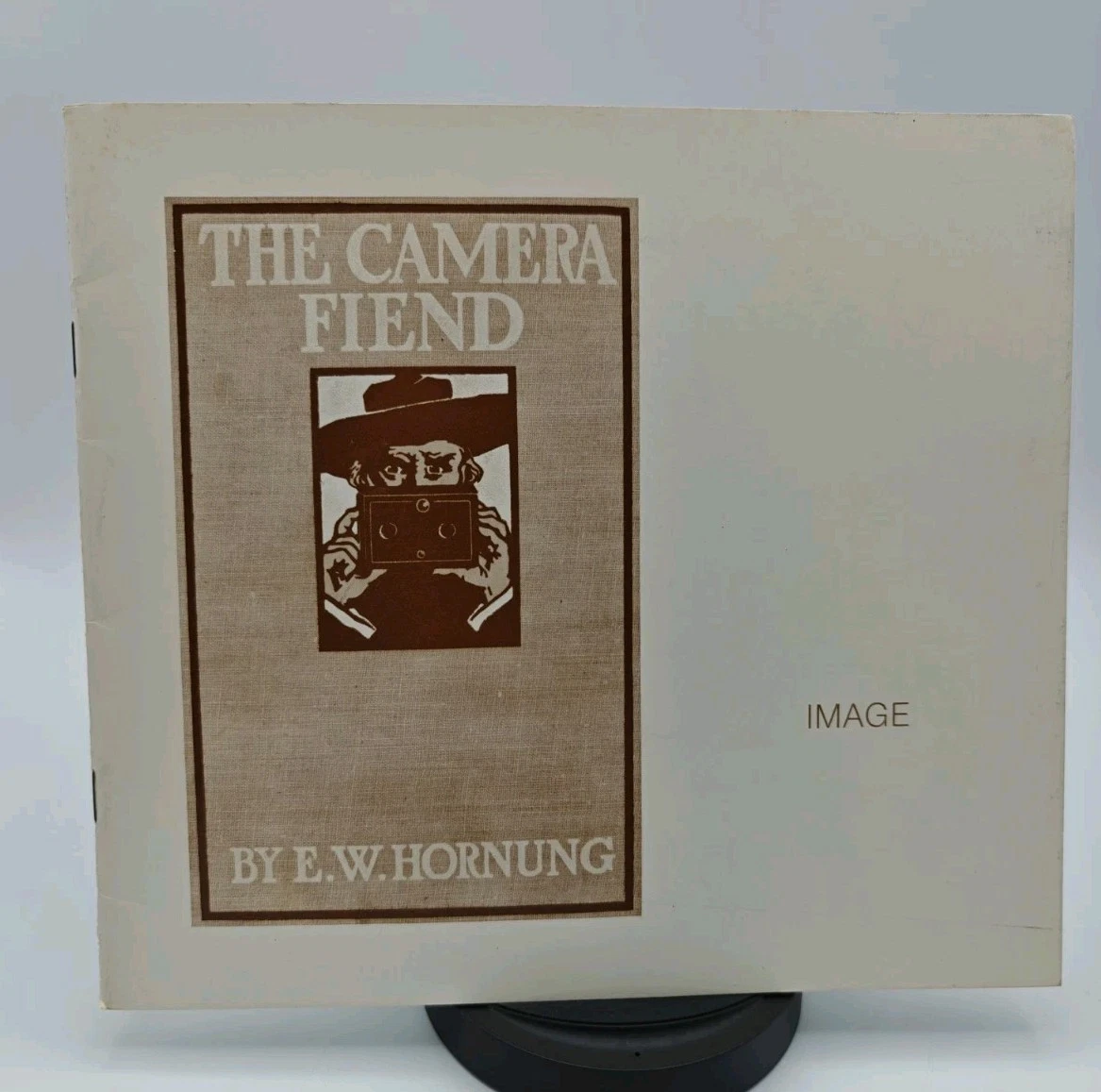 Art & Photography Antiquarian & Collectible Books 1950-Now for