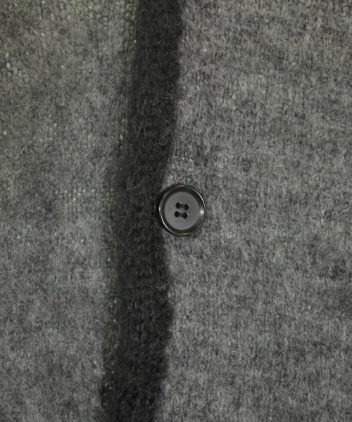 nonnative Cardigans GrayxBlackxWhite(Patterned) 1… - image 7