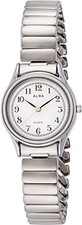 ALBA Women's Quartz Watch AQHK439 Pair Watch