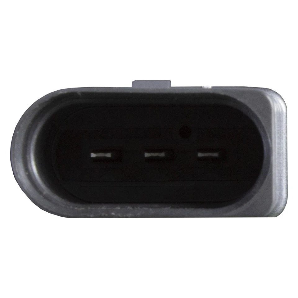 For Volvo S60 2019-2024 AISIN Transmission Oil Cooler Pump Foto 3 de 3