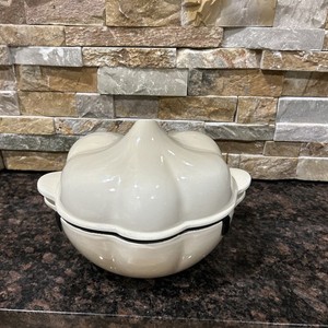 22 Le Creuset | eBay