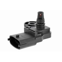 Vemo V24-72-0211 Sensor, Saugrohrdruck FüR Alfa Romeo Fiat