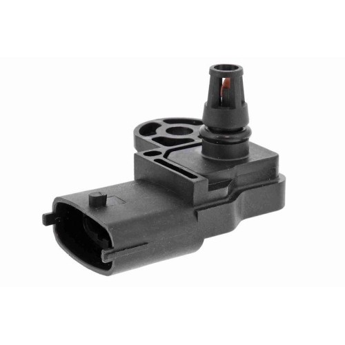 Vemo V24-72-0211 Sensor, Saugrohrdruck FüR Alfa Romeo Fiat-image